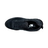 CHAMPION JOLT MESH S22476-KK001 Μαύρο Εικόνα 2