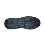 CHAMPION JOLT MESH S22476-KK001 Μαύρο Εικόνα 3