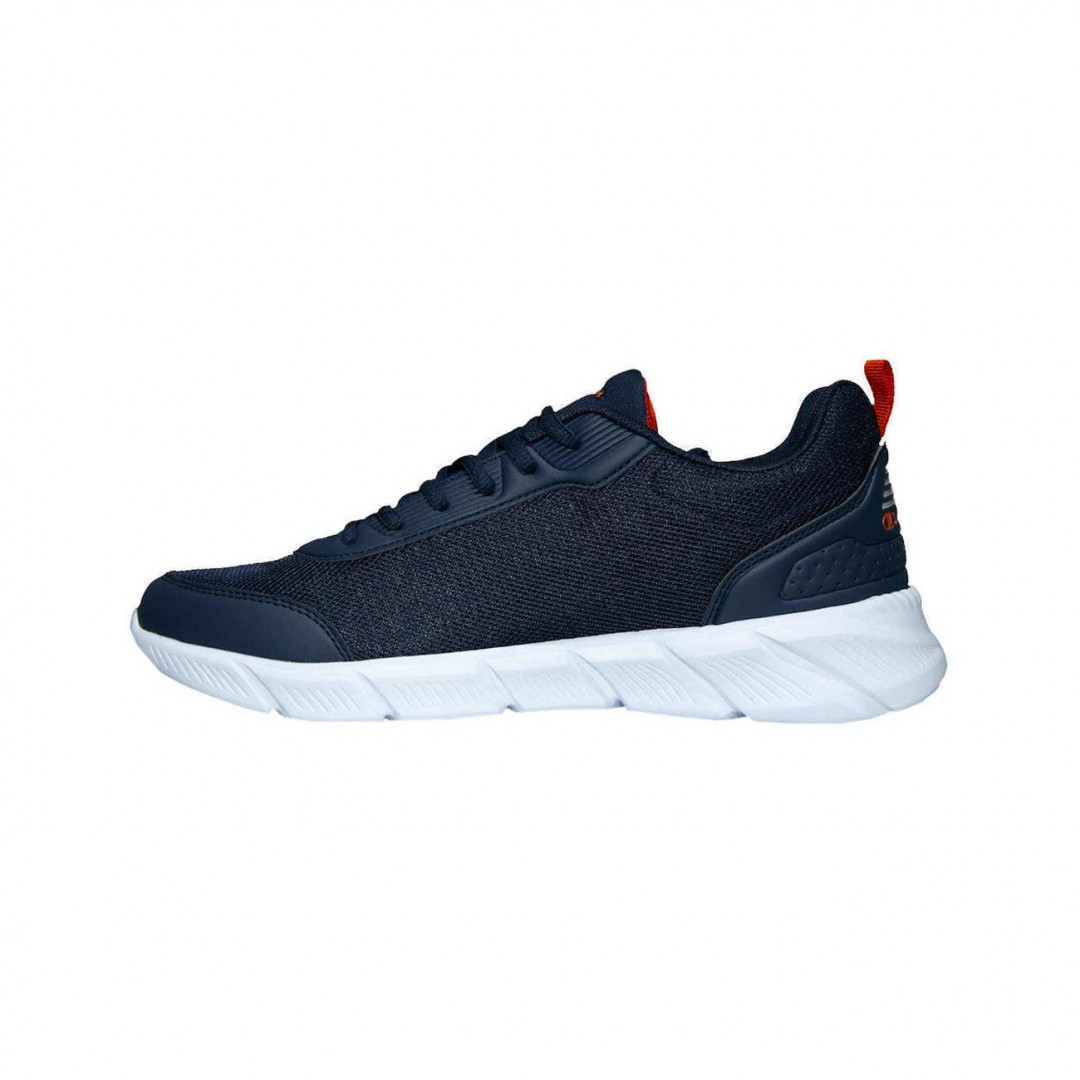 CHAMPION JOLT MESH S22476-BS506 Blue