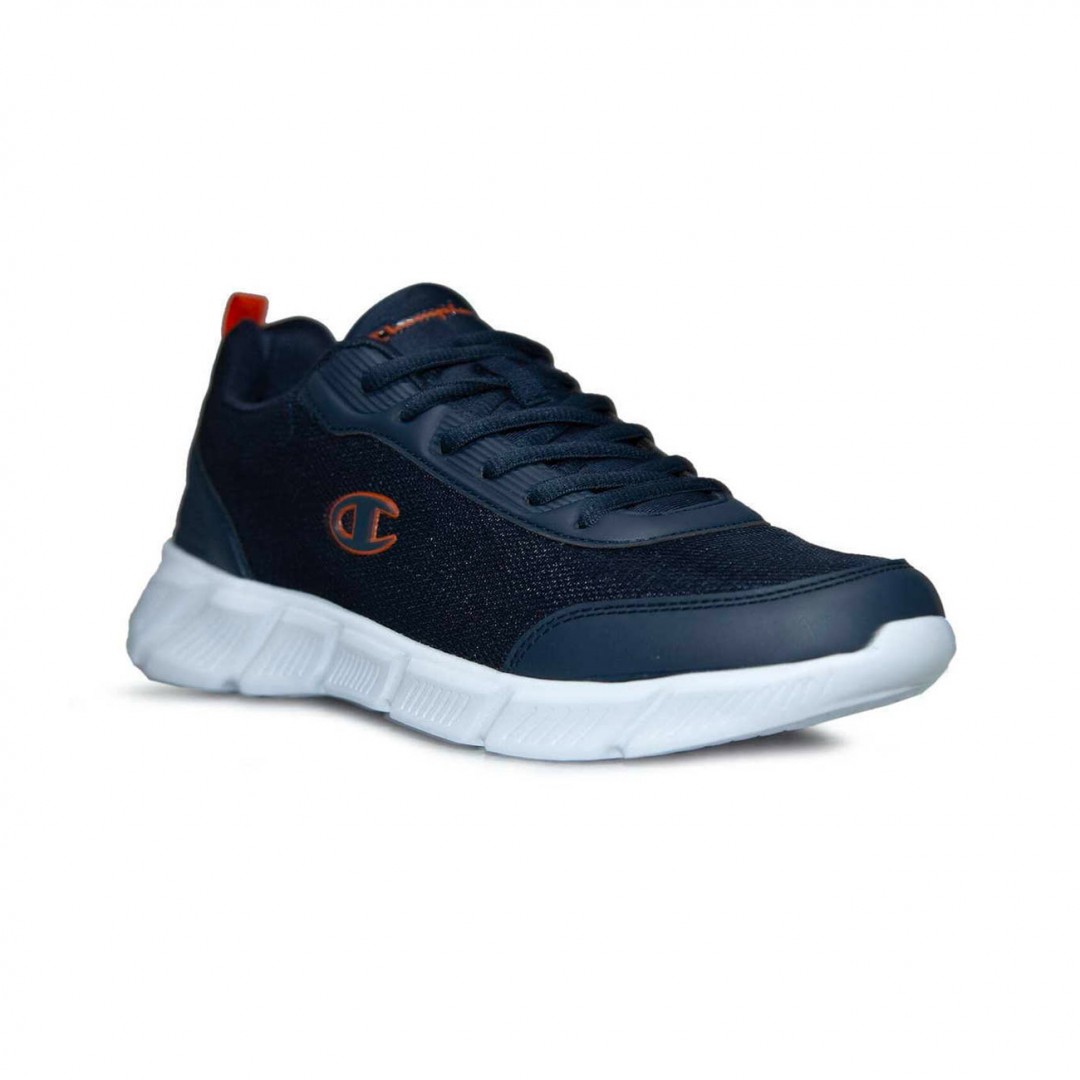 CHAMPION JOLT MESH S22476-BS506 Blue