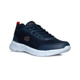 CHAMPION JOLT MESH S22476-BS506 Blue Image 1