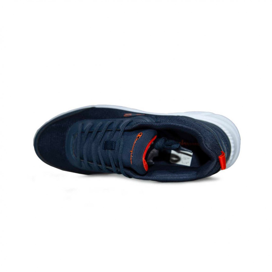CHAMPION JOLT MESH S22476-BS506 Blue