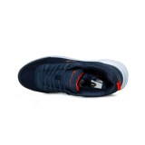 CHAMPION JOLT MESH S22476-BS506 Blue Image 2