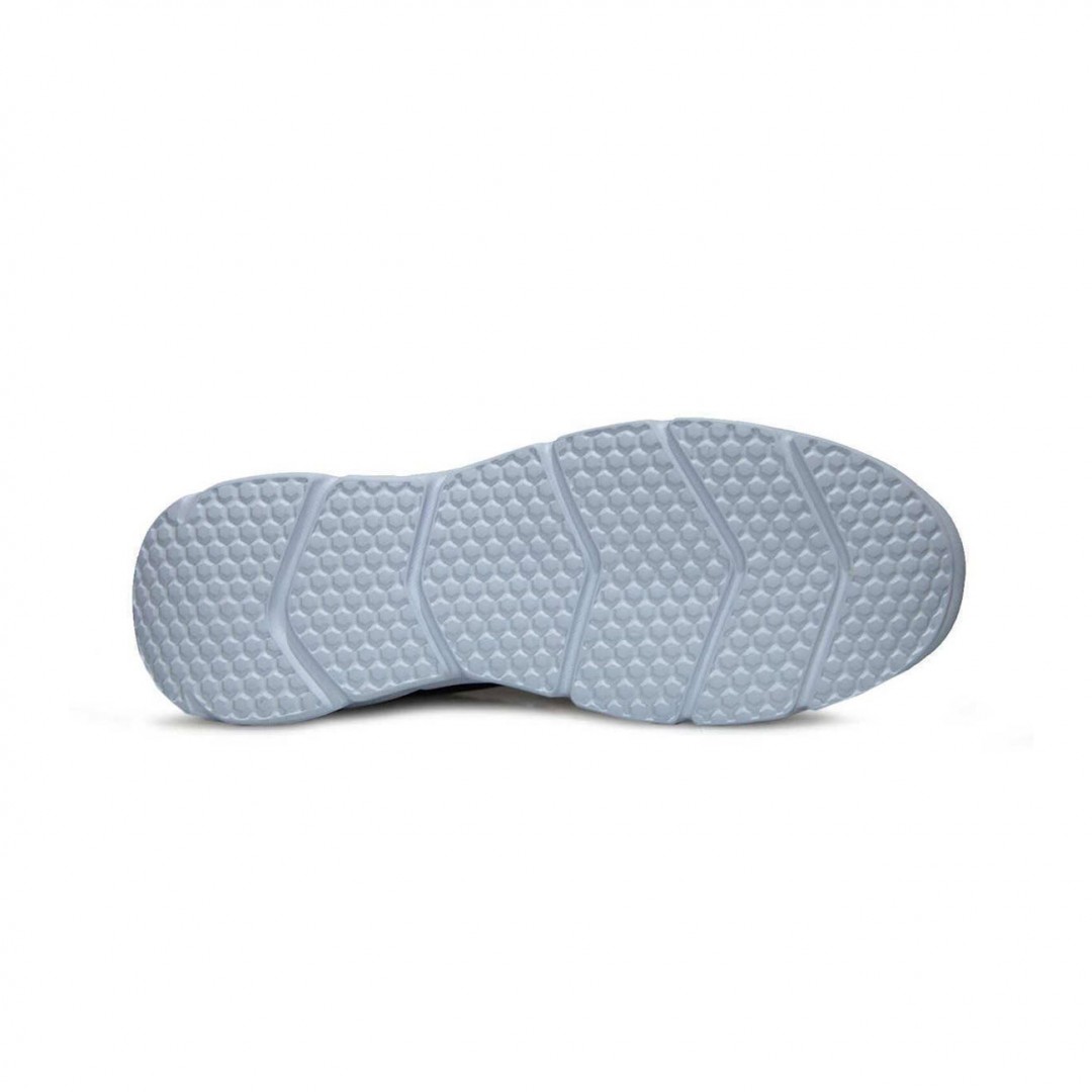 CHAMPION JOLT MESH S22476-BS506 Blue