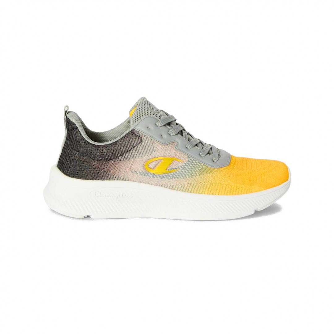 CHAMPION GALACTIC S22403-ES080 Grey