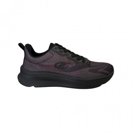 CHAMPION GALACTIC S22403-KK001 Black