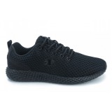 CHAMPION SPRINT WINTERIZED S21939-KK006 Black Image 
