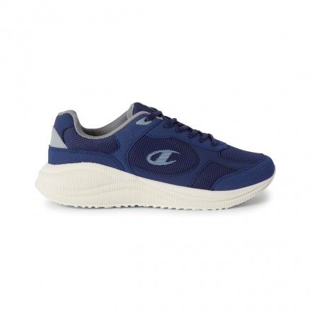 CHAMPION SYPHON MESH LU S22483-BS509 Blue