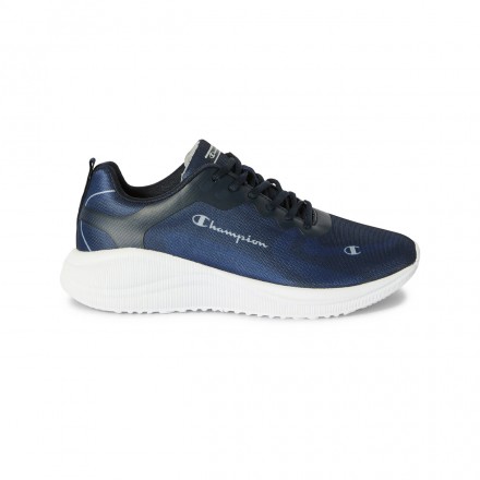 CHAMPION SYPHON SCRIPT 2.0 S22482-BS501 Blue