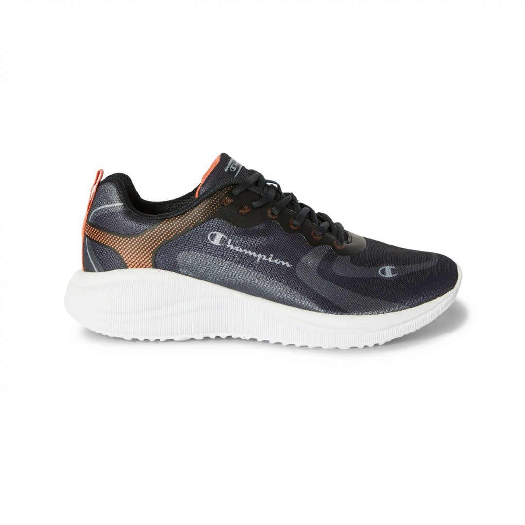 CHAMPION SYPHON SCRIPT 2.0 S22482-ES020 Coal