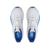 MIZUNO WAVE RIDER 28 J1GC2403-01 White Image 3