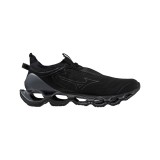MIZUNO WAVE PROPHECY 14 J1GC2551-31 Μαύρο Εικόνα 0