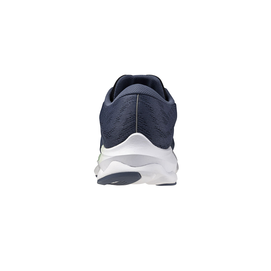 MIZUNO WAVE SERENE J1GC2459-51 Blue