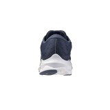 MIZUNO WAVE SERENE J1GC2459-51 Blue Image 1