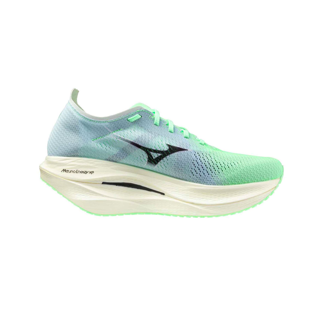 MIZUNO WAVE REBELLION PRO 3 U1GD2530-01 Οινοπνευματί