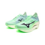 MIZUNO WAVE REBELLION PRO 3 U1GD2530-01 Οινοπνευματί Εικόνα 1