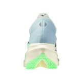 MIZUNO WAVE REBELLION PRO 3 U1GD2530-01 Οινοπνευματί Εικόνα 2