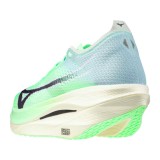 MIZUNO WAVE REBELLION PRO 3 U1GD2530-01 Οινοπνευματί Εικόνα 3