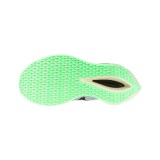 MIZUNO WAVE REBELLION PRO 3 U1GD2530-01 Οινοπνευματί Εικόνα 6