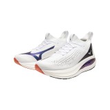 MIZUNO NEO VISTA 2 J1GC2534-01 Λευκό Εικόνα 0