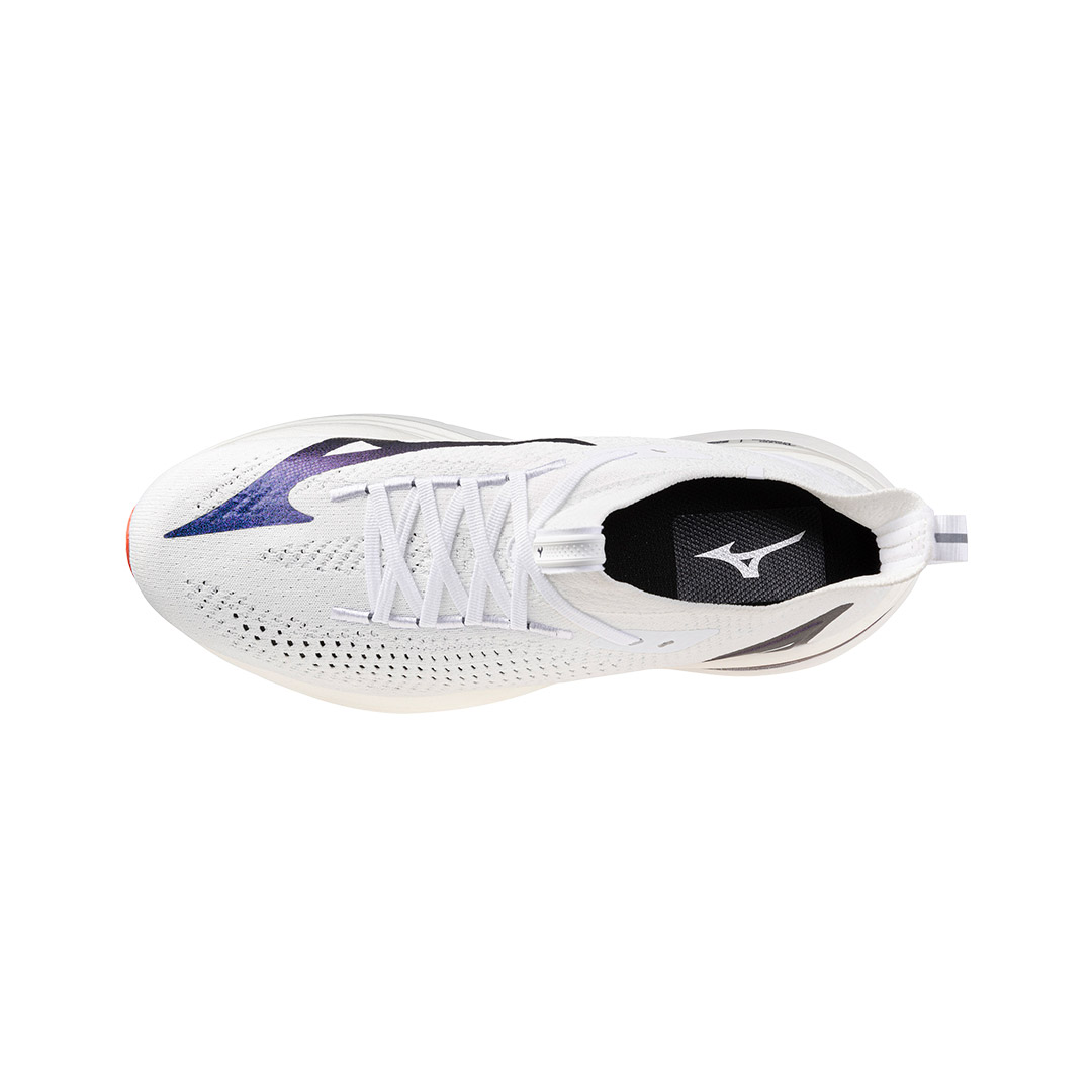MIZUNO NEO VISTA 2 J1GC2534-01 Λευκό