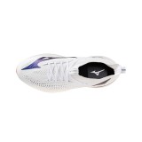 MIZUNO NEO VISTA 2 J1GC2534-01 Λευκό Εικόνα 2