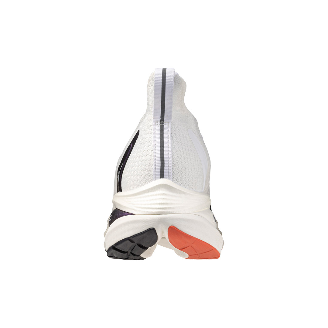 MIZUNO NEO VISTA 2 J1GC2534-01 Λευκό