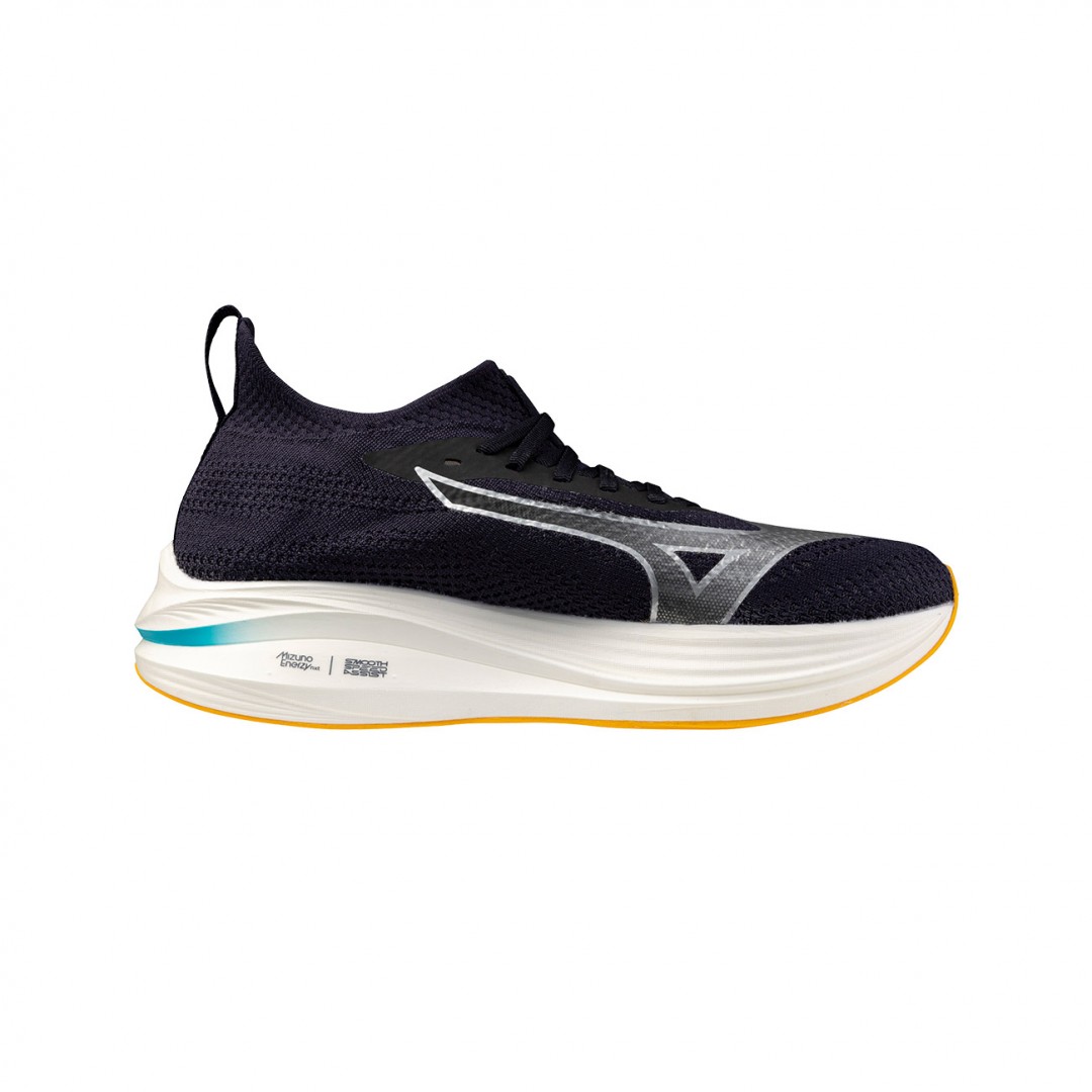 MIZUNO NEO ZEN J1GC2586-56 Γκρί