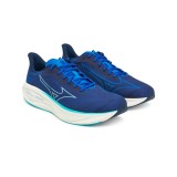 MIZUNO NEO COSMO J1GC2510-01 Μπλε Εικόνα 0