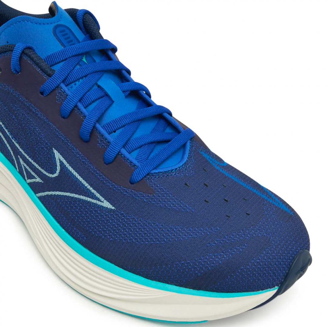MIZUNO NEO COSMO J1GC2510-01 Μπλε