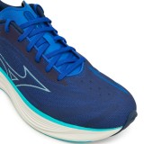 MIZUNO NEO COSMO J1GC2510-01 Μπλε Εικόνα 1