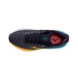 MIZUNO WAVE SKY 9 J1GC2502-01 Μπλε Εικόνα 3