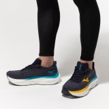 MIZUNO WAVE SKY 9 J1GC2502-01 Μπλε Εικόνα 6