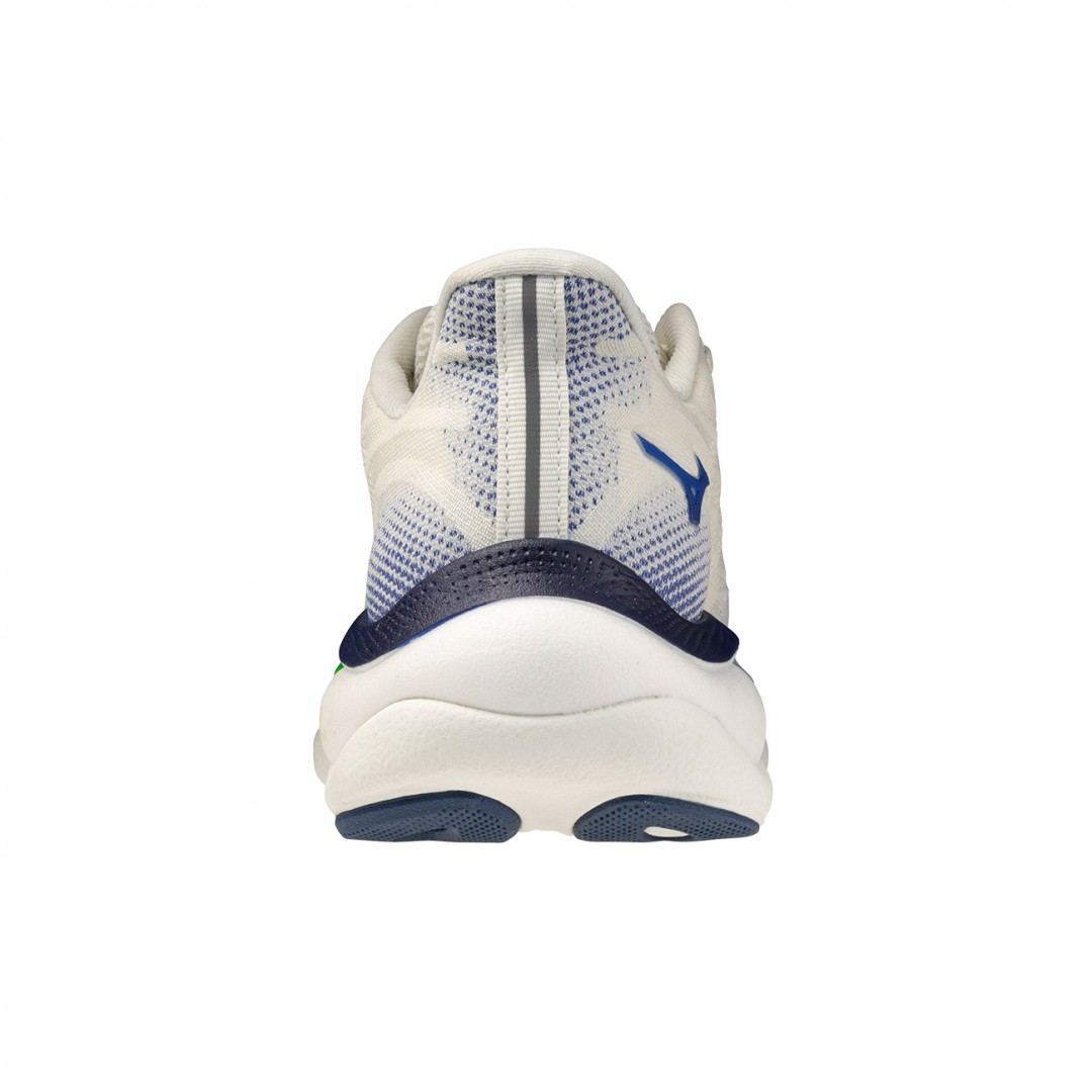 MIZUNO WAVE SKY 9 J1GC2502-51 Ecru