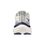 MIZUNO WAVE SKY 9 J1GC2502-51 Ecru Image 3