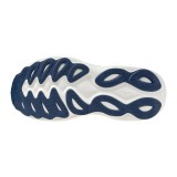 MIZUNO WAVE SKY 9 J1GC2502-51 Ecru Image 5