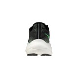 MIZUNO WAVE SKY 9 J1GC2502-55 Μαύρο Εικόνα 1