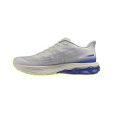 MIZUNO WAVE SKYRISE 7 J1GC2609-02 Γκρί Εικόνα 0