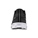 MIZUNO WAVE SKYRISE 7 J1GC2609-03 Μαύρο Εικόνα 3