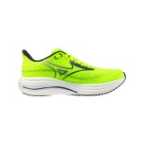 MIZUNO WAVE RIDER 29 J1GC2503-51 Κίτρινο Εικόνα 0