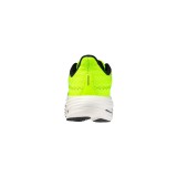MIZUNO WAVE RIDER 29 J1GC2503-51 Κίτρινο Εικόνα 1