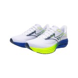 MIZUNO WAVE RIDER 29 J1GC2503-53 Λευκό Εικόνα 1