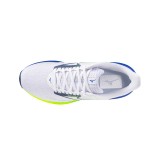 MIZUNO WAVE RIDER 29 J1GC2503-53 Λευκό Εικόνα 4