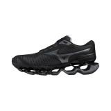 MIZUNO WAVE PROPHECY 15 J1GC2651-31 Black Image 0