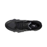 MIZUNO WAVE PROPHECY 15 J1GC2651-31 Black Image 1