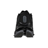MIZUNO WAVE PROPHECY 15 J1GC2651-31 Black Image 3