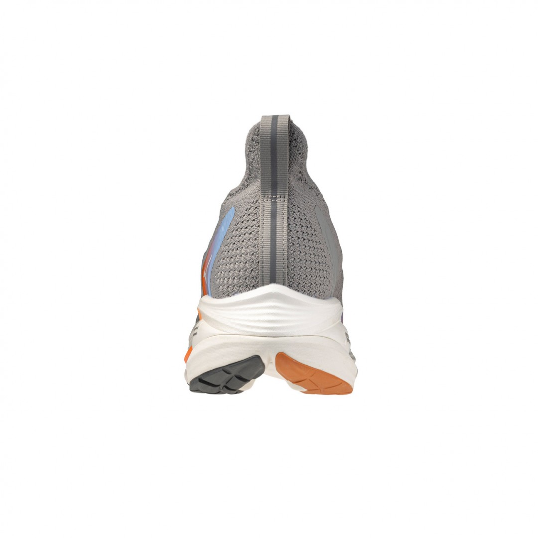 MIZUNO NEO VISTA 2 J1GC2534-53 Γκρί