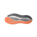 MIZUNO NEO VISTA 2 J1GC2534-53 Γκρί Εικόνα 3