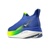 MIZUNO NEO VISTA 2 J1GC2534-51 Μπλε Εικόνα 2