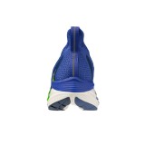 MIZUNO NEO VISTA 2 J1GC2534-51 Μπλε Εικόνα 3